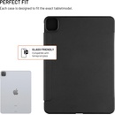 Fixed Trinity Case pro Apple iPad Pro 11 2018-2022 iPad Air 2020 2022 2024 2025 FIXTRI-727-BK černé