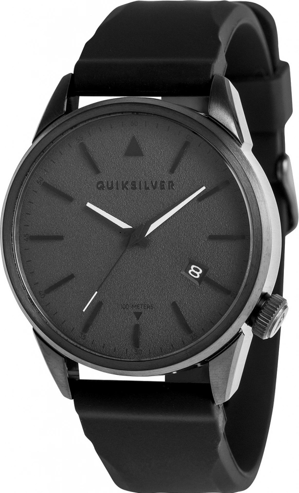 Quiksilver timebox watch best sale