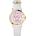 Versace VEK400321