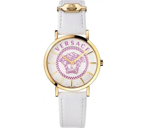 Versace VEK400321