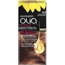 Garnier Olia 6.3 zlatá svetlo hnedá farba na vlasy