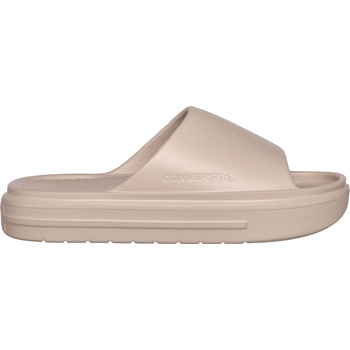 Converse Chuck essential slide 44