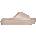 Converse Chuck essential slide 44