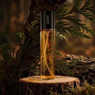 Neness Jorel parfémovaná voda pánská 33 ml