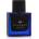 Thameen Sceptre Extrait de Parfum 50 ml