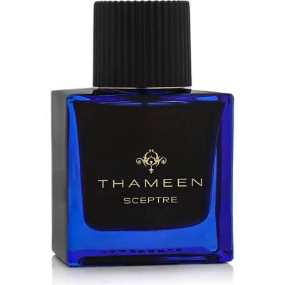 Thameen Sceptre Extrait de Parfum 50 ml