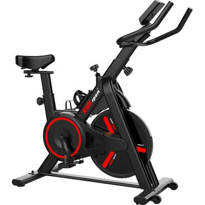 Kubisport BC4670K