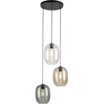 TK Lighting Elio 5973