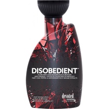 Devoted Creations Disobedient 400 ml