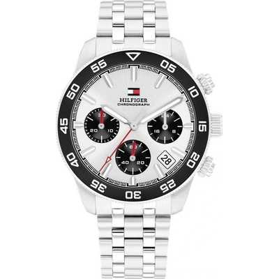 Tommy Hilfiger 1792215