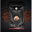 Pepper Field kampotský Pepř tmavě červený doypack 50 g