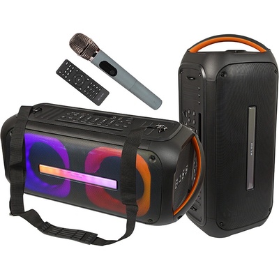 Blow Głonik Bluetooth DJBOX