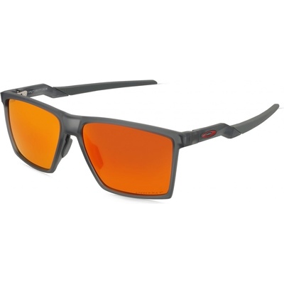 Oakley Futurity Sun OO9482-0457