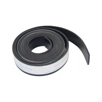 Makita Nahradný gumový pás na vodiacu lištu 3000 mm , 423360-7