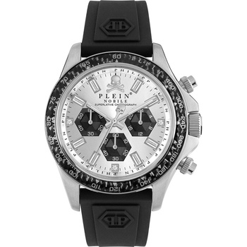 Philipp Plein Часовник Philipp Plein PWVAA0523 (PWVAA0523)