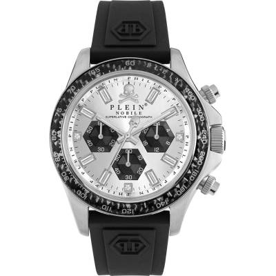 Philipp Plein Часовник Philipp Plein PWVAA0523 (PWVAA0523)