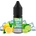 OHF Salts Lemon Lime Ice 10ml