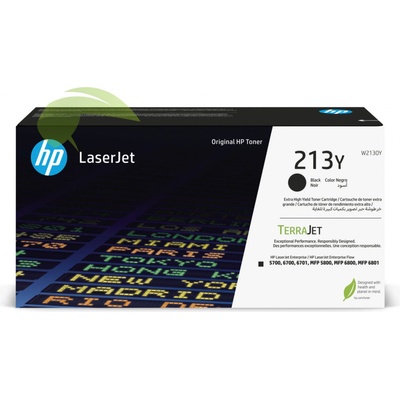 HP W2130Y - originálny