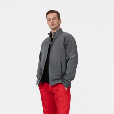 Northfinder Geldek MI-3930OR grey