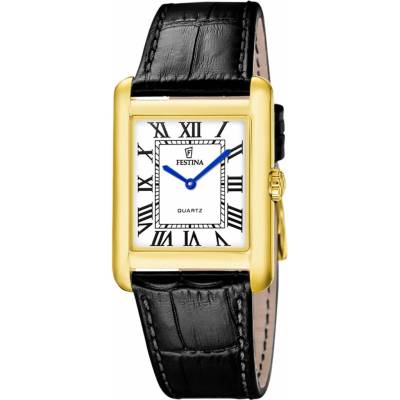 Festina 20772/1