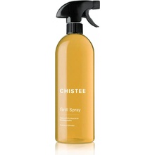 CHISTEE Universal Spray Mint 1050 ml