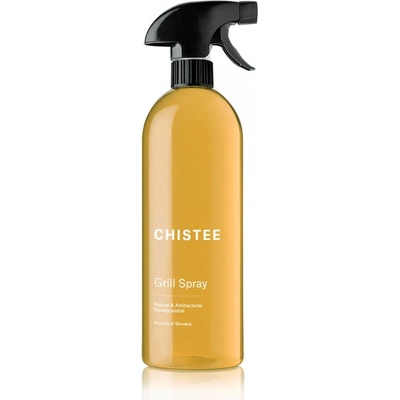 CHISTEE Universal Spray Mint 1050 ml