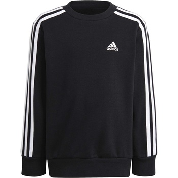Image 1 of Adidas Блуза Essentials 3-Stripes