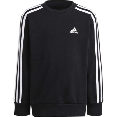 Adidas Блуза Essentials 3-Stripes
