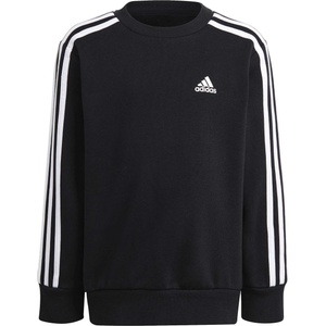 Adidas Блуза Essentials 3-Stripes - sportdepot - 32,27 лв