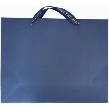 Image 1 of Raya Toys Хартиена торбичка за подарък Raya Toys 24.5 см