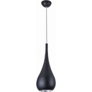 MaxLight P0233