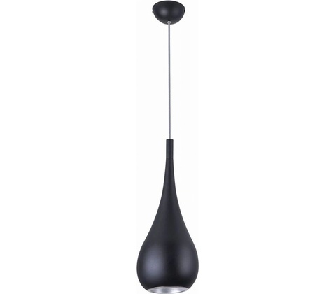 MaxLight P0233