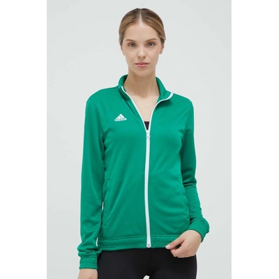 adidas Entrada 22 Track Jacket W HI2136