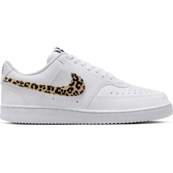 Nike Обувки w court vision lo se