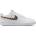 Nike Обувки w court vision lo se