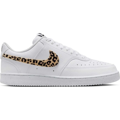 Nike Обувки w court vision lo se