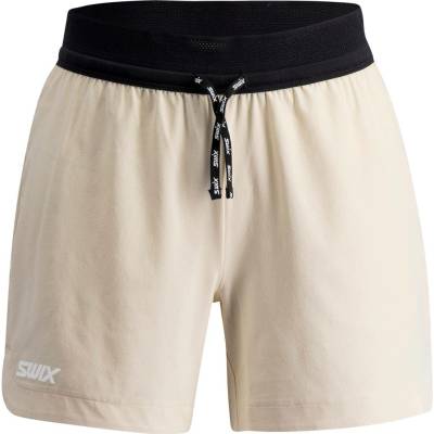 Force dámské kraťasy Swix Shorts 5inch W