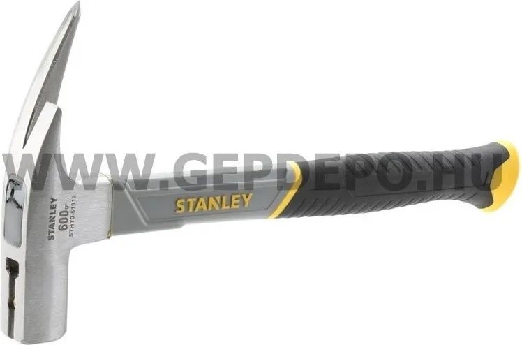 STANLEY STHT0-51312