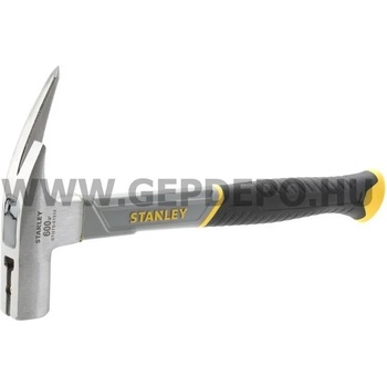 Image 1 of STANLEY STHT0-51312