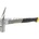 STANLEY STHT0-51312