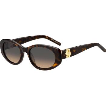 HUGO BOSS BOSS 1859/G/S 086/PR