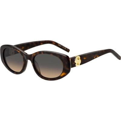 HUGO BOSS BOSS 1859/G/S 086/PR