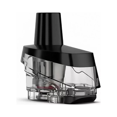 Vaporesso Target PM80 Pod cartridge 4 ml Pack 2