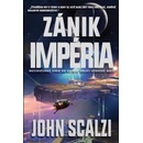 Z ánik Impéria
