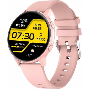 Image 1 of ZL02 Plus