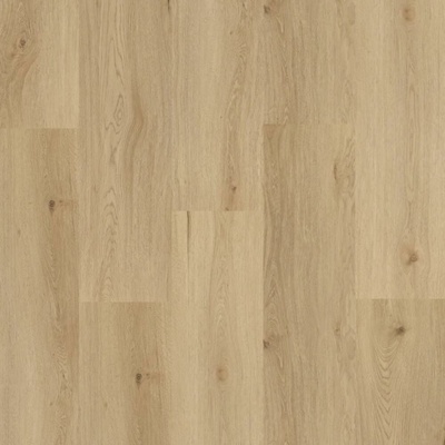 Arbiton Amaron Wood Dryback DA 153 Dub Yankee 4,298 m²