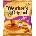 STORCK Werther's Soft Carammels 75гр