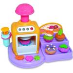 MAC TOYS Modelo Фурна за печене (m4411785)