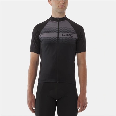Giro Chrono Sport Sublimated black riper