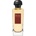 Hermès Bel Ami Vetiver EDT 100 ml